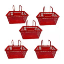 jpg_1500x1500_67237708