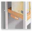 png_1500x1500_67069448