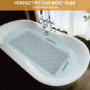 jpg_1500x1500_63979268