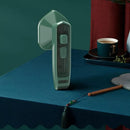 jpg_1500x1500_63985650