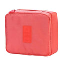 jpg_1500x1500_67166416