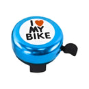 jpg_1500x1500_67975564