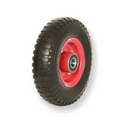 png_1500x1500_65436596