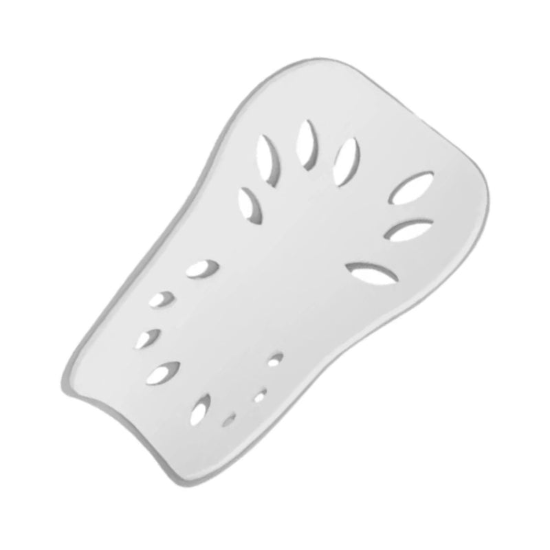 jpg_1500x1500_67589629