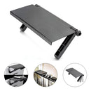 jpg_1500x1500_63981634