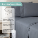 png_1500x1500_65273450