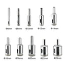 jpg_1500x1500_67390267