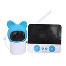 jpg_1500x1500_67236839