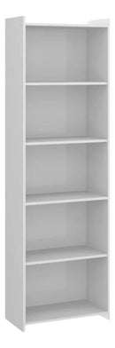 jpg_1500x1500_63980492