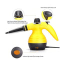 jpg_1500x1500_67069539