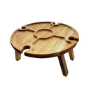 png_1500x1500_67030660