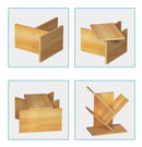 jpg_1500x1500_63980428