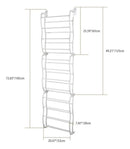 jpg_1500x1500_63979895