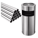 png_1500x1500_67015389