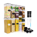 png_1500x1500_66903155