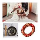 png_1500x1500_67030382