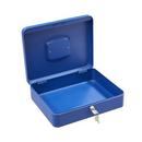 png_1500x1500_65824100