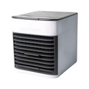 jpg_1500x1500_67248492