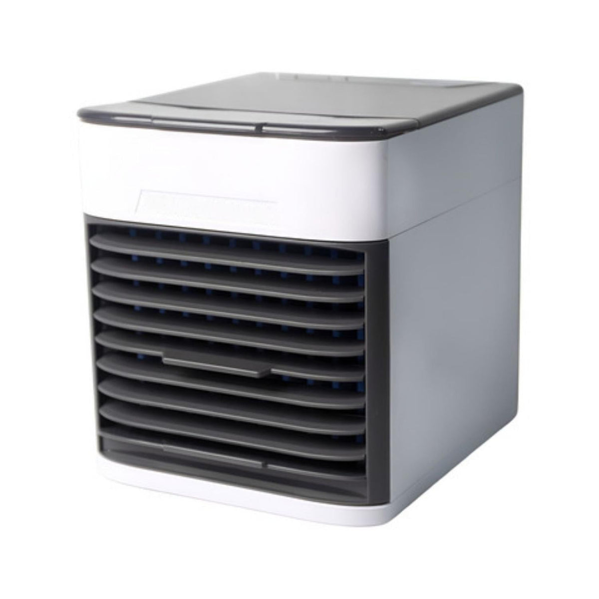 Aire Acondicionado Enfriador Portátil 8 Watt
