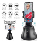 jpg_1500x1500_63983598