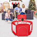 jpg_1500x1500_63981980