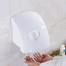 png_1500x1500_65670489