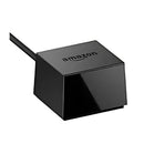 jpg_1500x1500_67332242