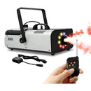 jpg_1500x1500_67222644