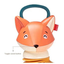 jpg_1500x1500_67182612