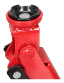 jpg_1500x1500_63986986