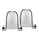 jpg_1500x1500_67223888