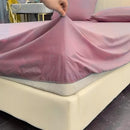 jpg_1500x1500_63985298