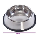 png_1500x1500_67015642