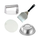 png_1500x1500_65636774