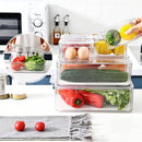 jpg_1500x1500_63975900