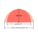 png_1500x1500_66002208