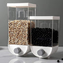 jpg_1500x1500_63982460