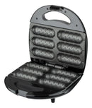 jpg_1500x1500_63979343