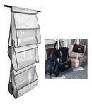 jpg_1500x1500_63985136