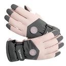 jpg_1500x1500_67698431