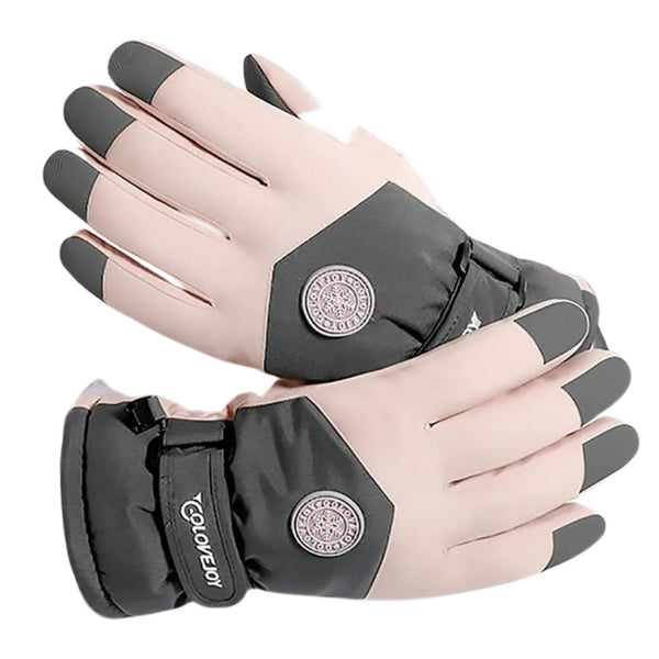 jpg_1500x1500_67698431