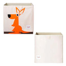 jpg_1500x1500_64682716