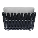 jpg_1500x1500_69128348