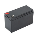 png_1500x1500_64965688