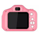 jpg_1500x1500_67580423