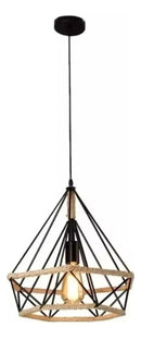 jpg_1500x1500_63979333