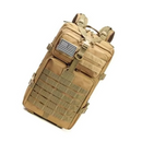 png_1500x1500_66002185