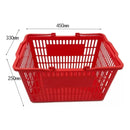 jpg_1500x1500_67237714