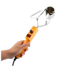 jpg_1500x1500_67561650