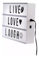 jpg_1500x1500_63986055